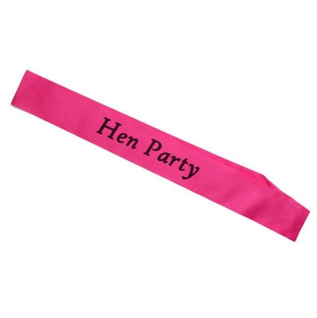 hen party1