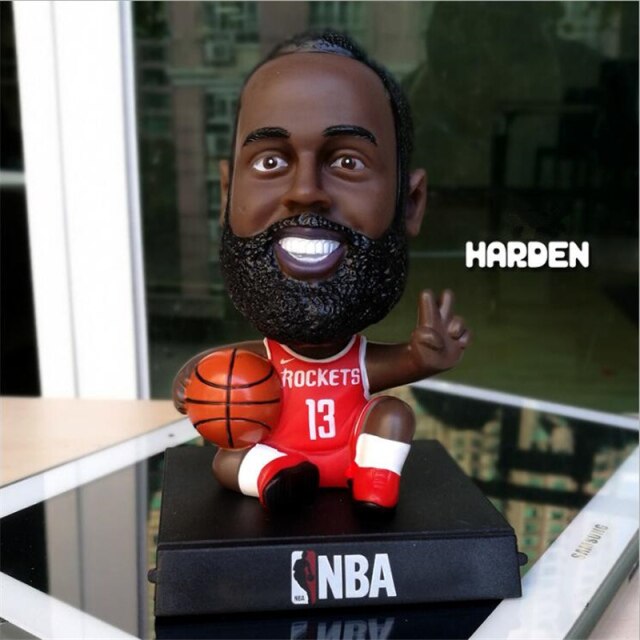 harden