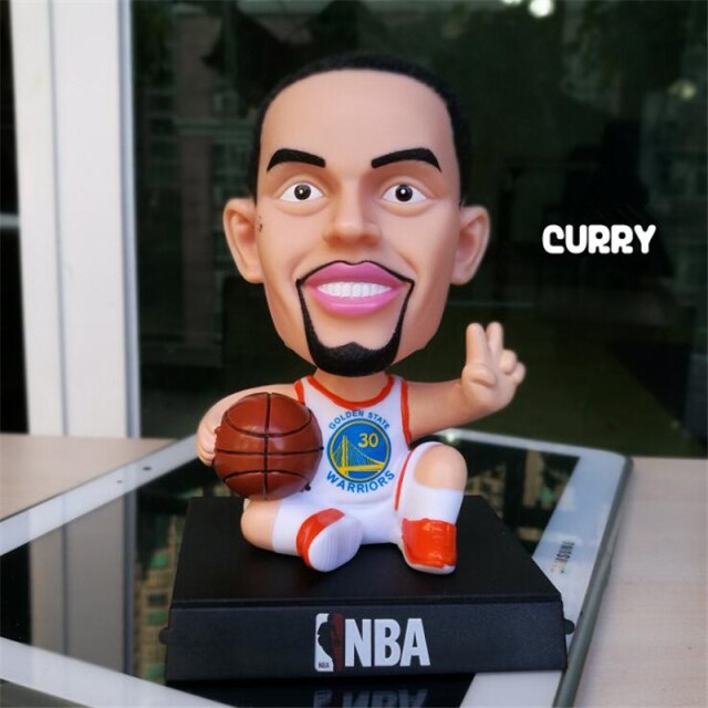 curry