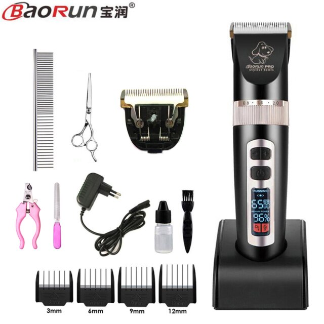 1blade accessories-504