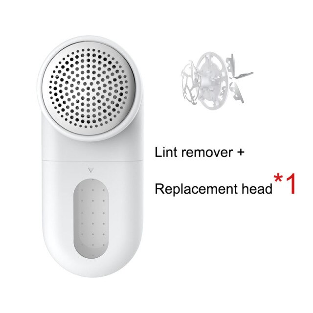 lint remover 1 head