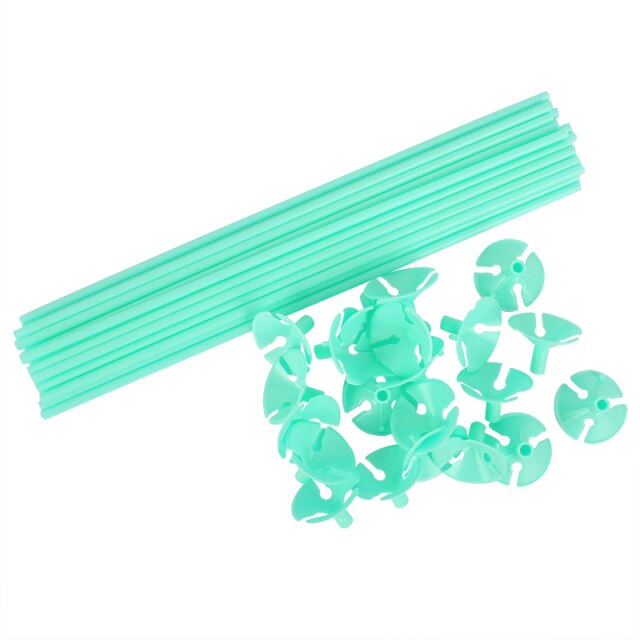 20pcs balloon stick-3879957