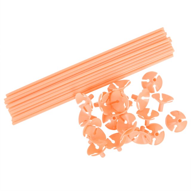 20pcs balloon stick-100006363