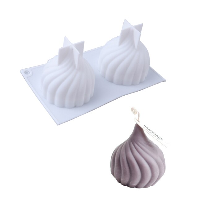 onion x 2pcs