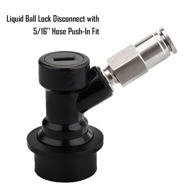 liquid 8mm push fit