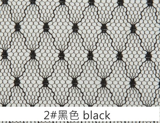 2 black