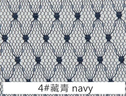 4 dark blue