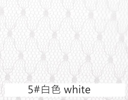 5 whitre