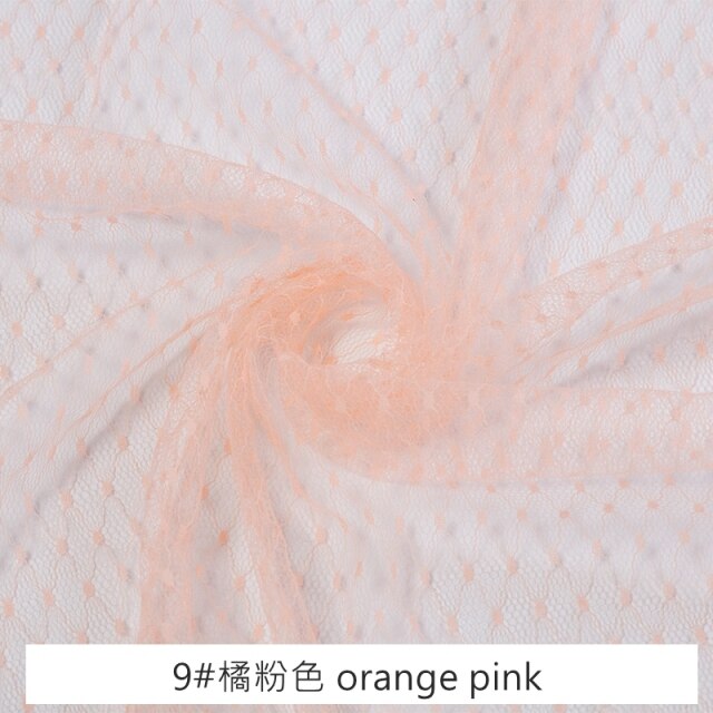 9 light pink