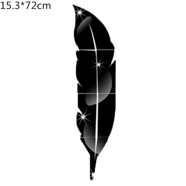 15.3cmx72cm-1052