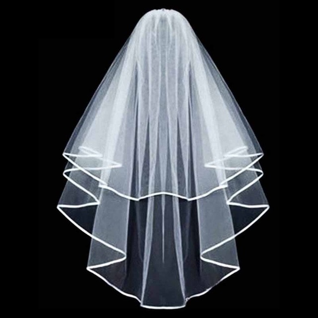 veil