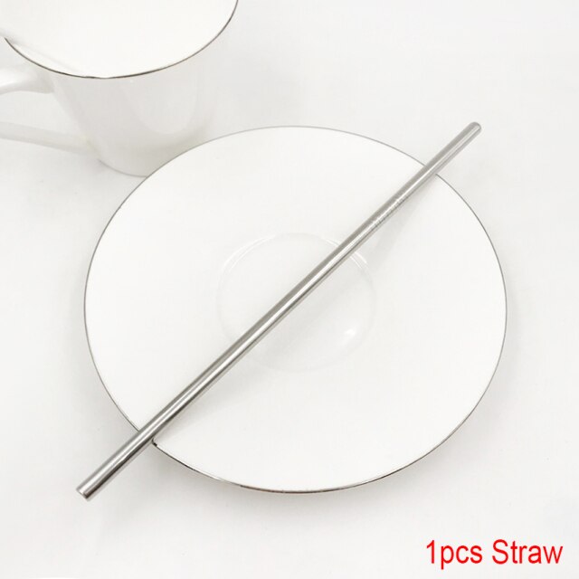 1Pc Up straw