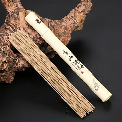 Laoshan Sandalwood