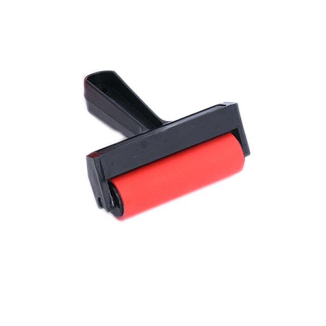 Painting Tool Roller