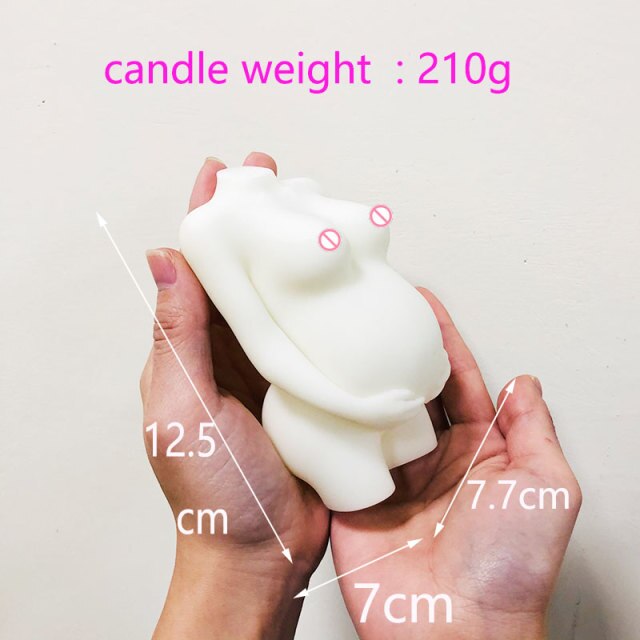 C-thick-mold