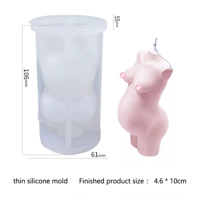 A-thin-mold