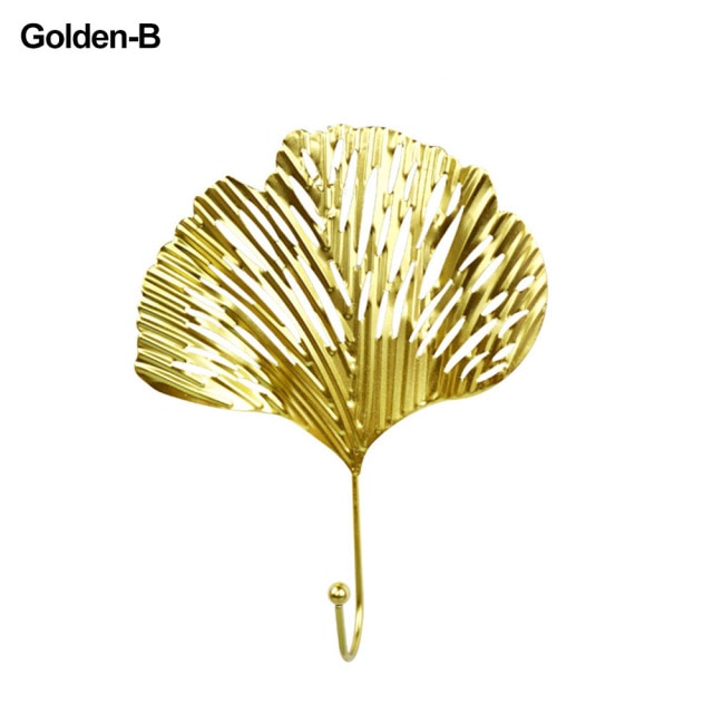 Golden B