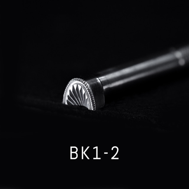 BK1-2
