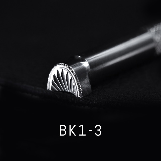 BK1-3