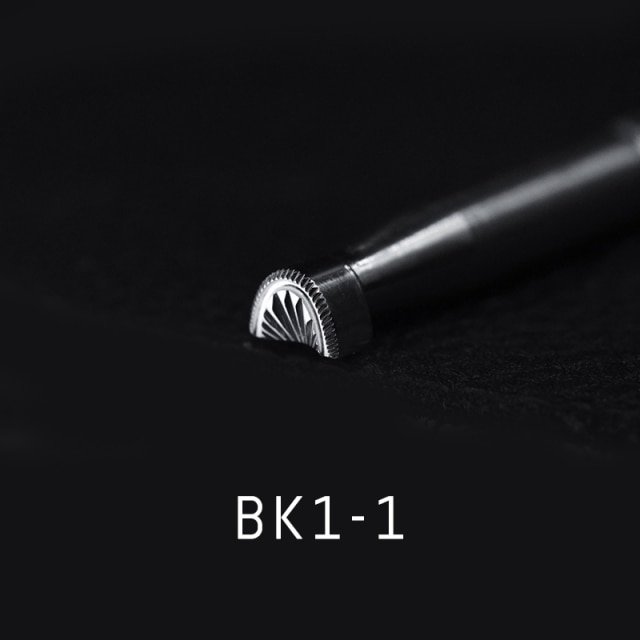 BK1-1