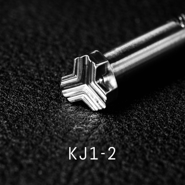 KJ1-2