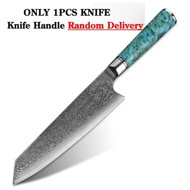 1pcs Knife