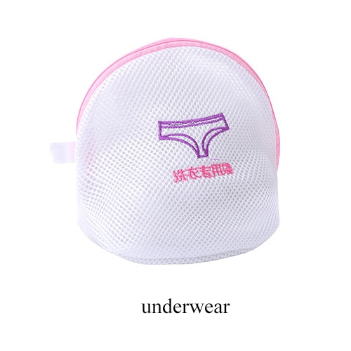 Underwear