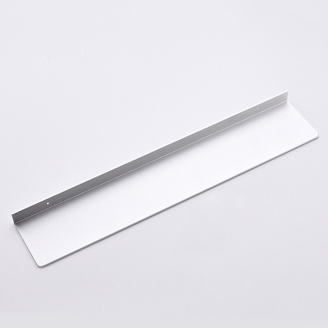 White 30cm