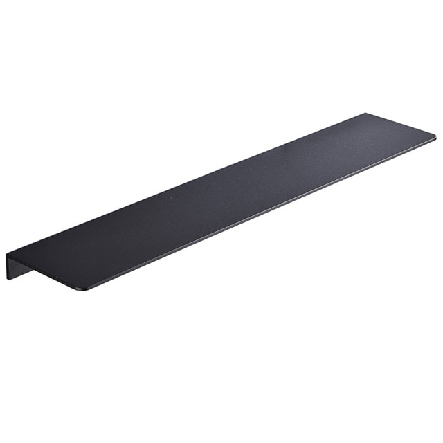 Black 30cm