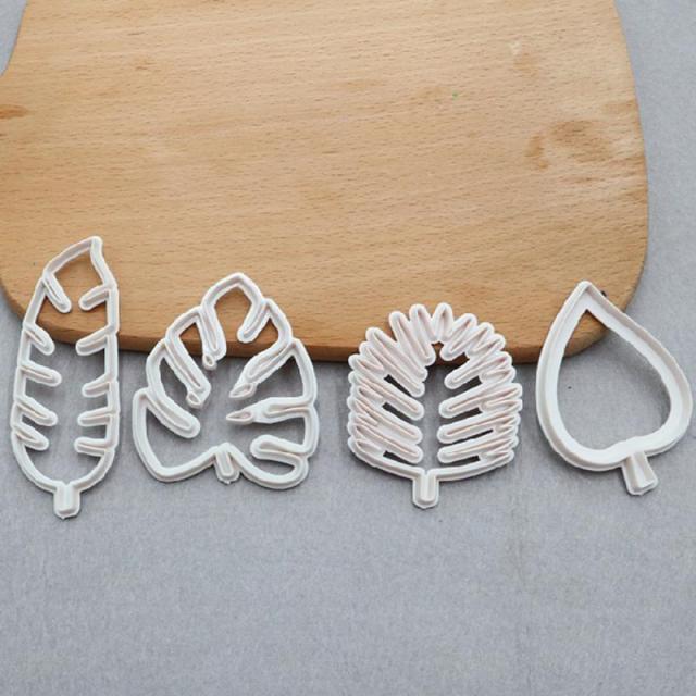 4pcs