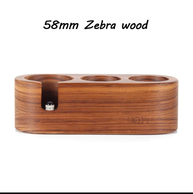 58MM Zebra