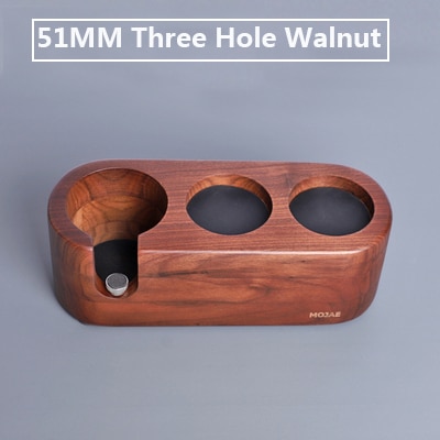 51mm walnut