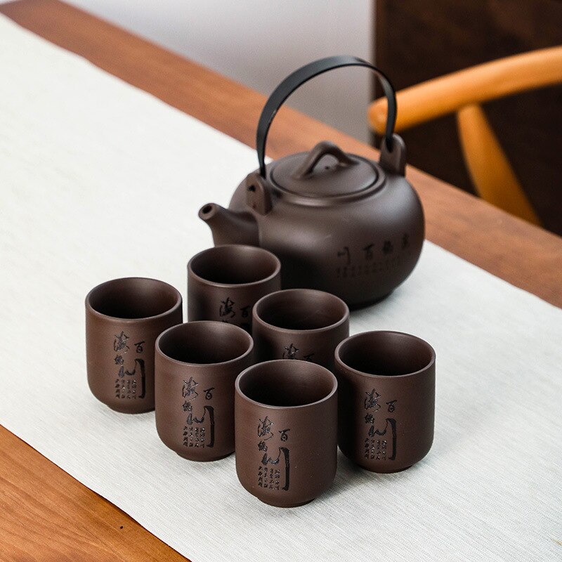 https://acdn.hu/arvar/2021/07/11/Chinese-Teawere-Retro-Designer-Cool-Purple-Sand-Ceramic-Teapot-Set-Travel-Kong-Fu-Tea-Kit-Gift-4.jpg