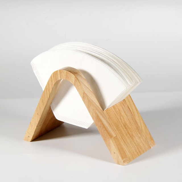 Wooden 1