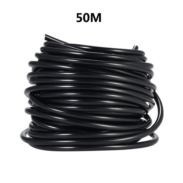 50M Tube