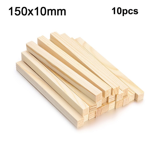 10pcS-150x10mm