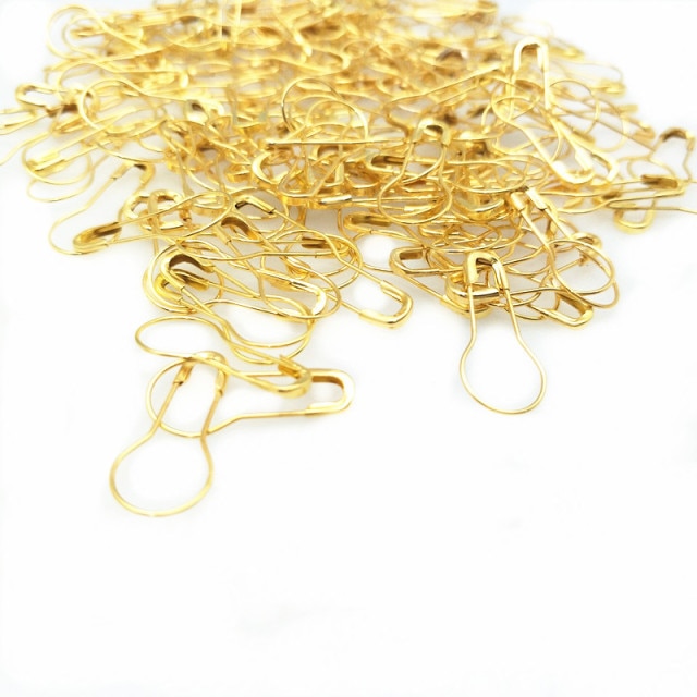 golden