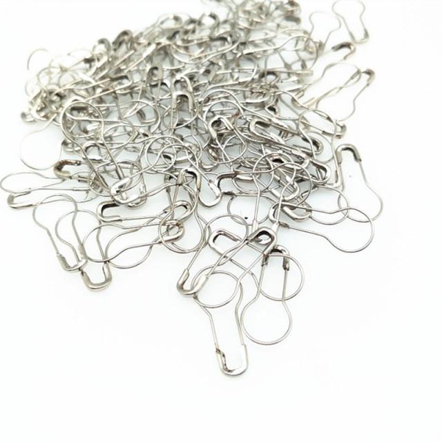 silvery