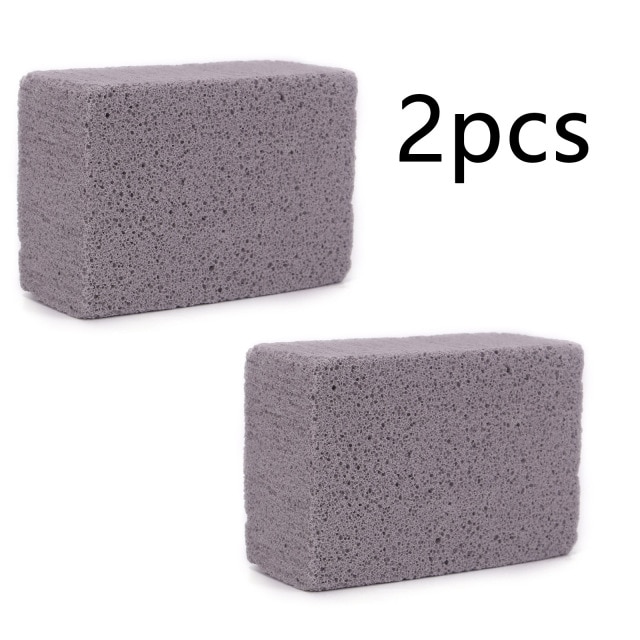 2 pcs