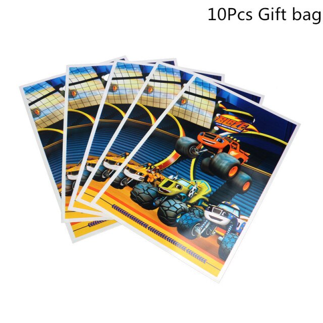 Gift Bag(10pcs)