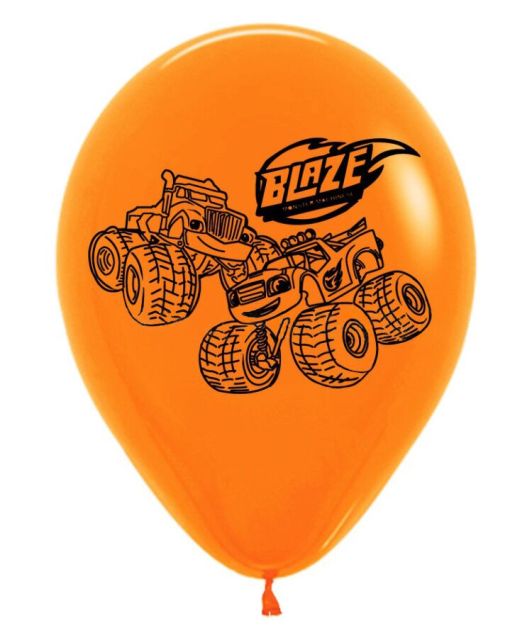 Balloon(10pcs)-365016