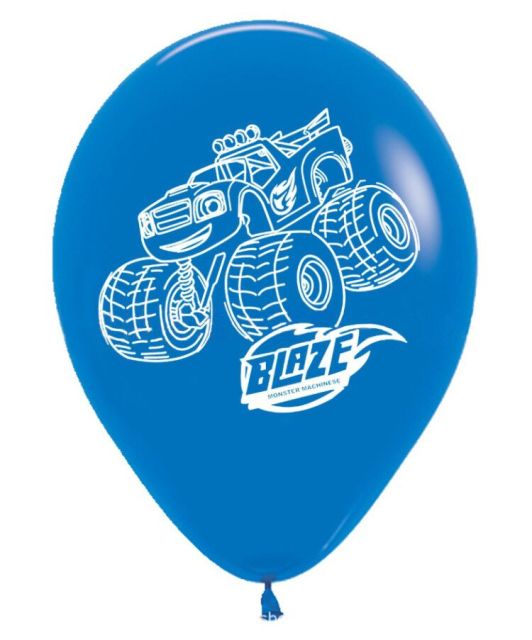 Balloon(10pcs)-365458