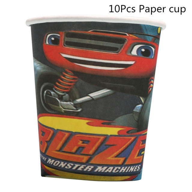 Cup(10pcs)