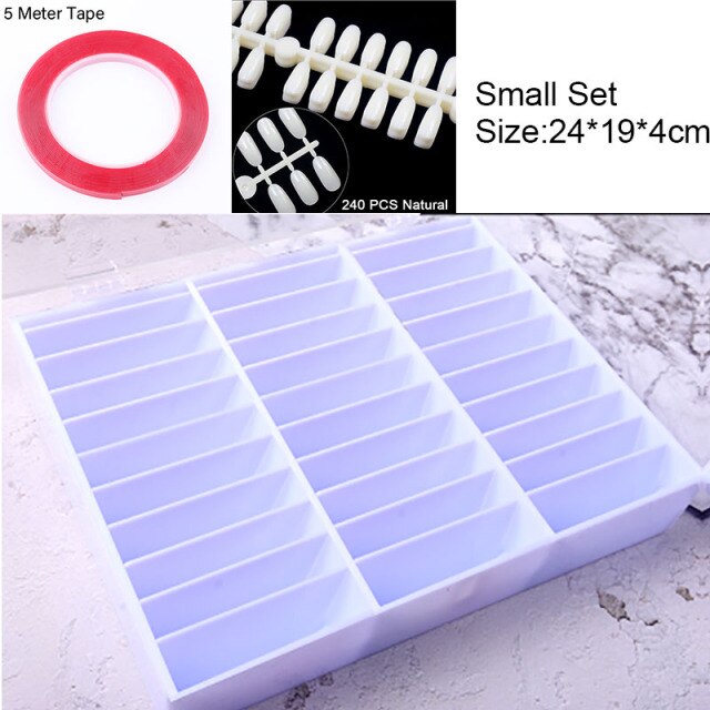 33 white set