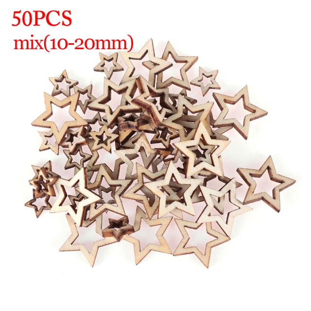 C-50Pcs