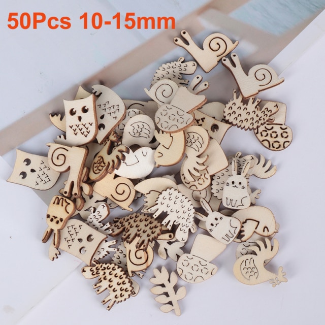 E-50Pcs