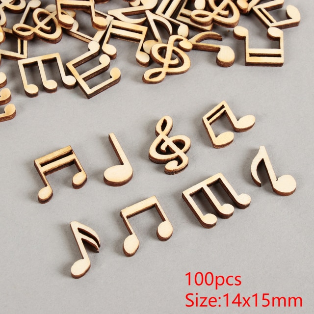 A-100Pcs