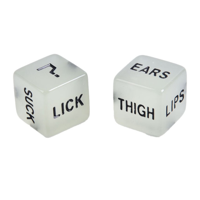 2Pcs