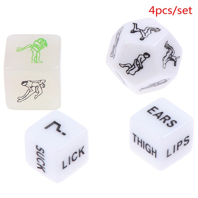 4pcs