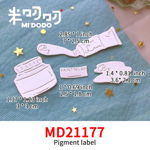 MD21177